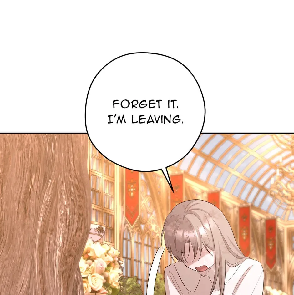 The Maid With A Dictator On A Leash Chapter 69 page 27