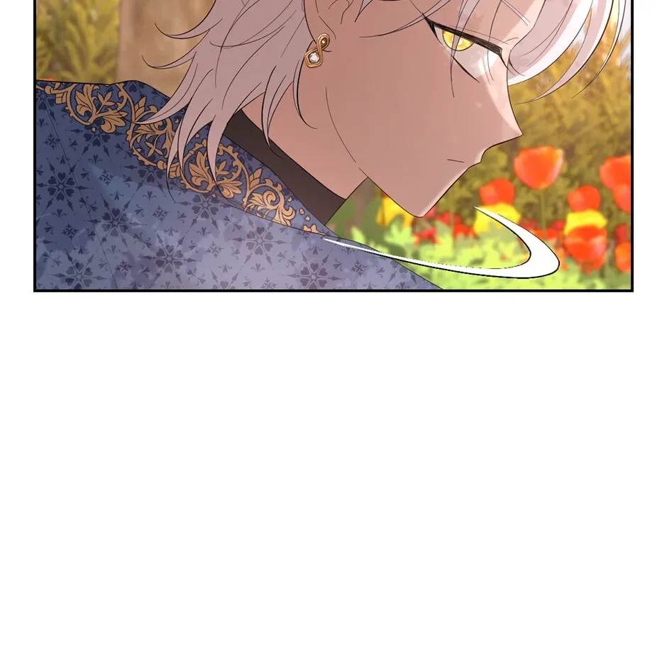 The Maid With A Dictator On A Leash Chapter 69 page 26