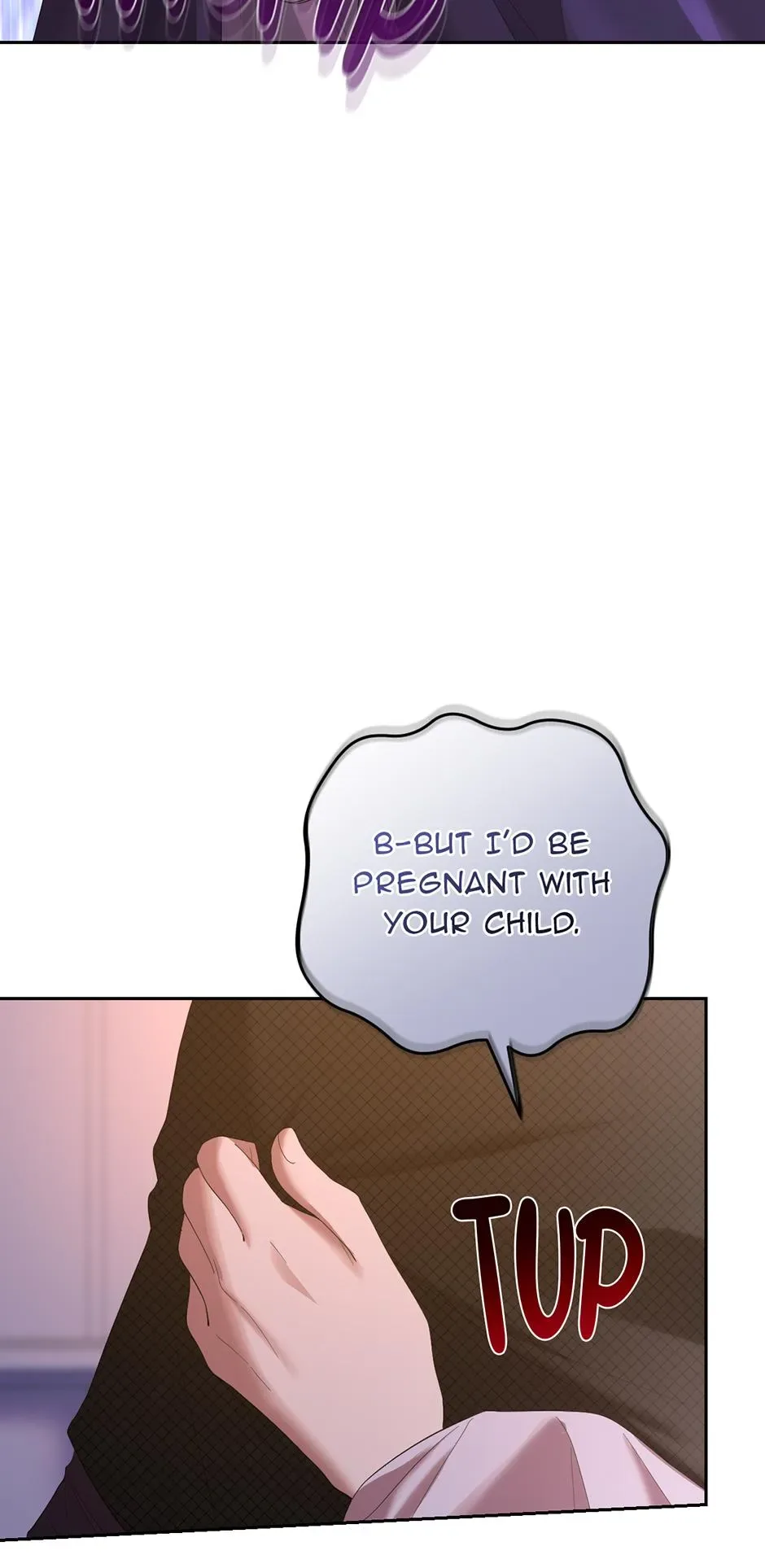 The Maid With A Dictator On A Leash Chapter 72 page 43
