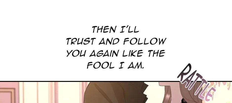 The Maid With A Dictator On A Leash Chapter 61 page 46