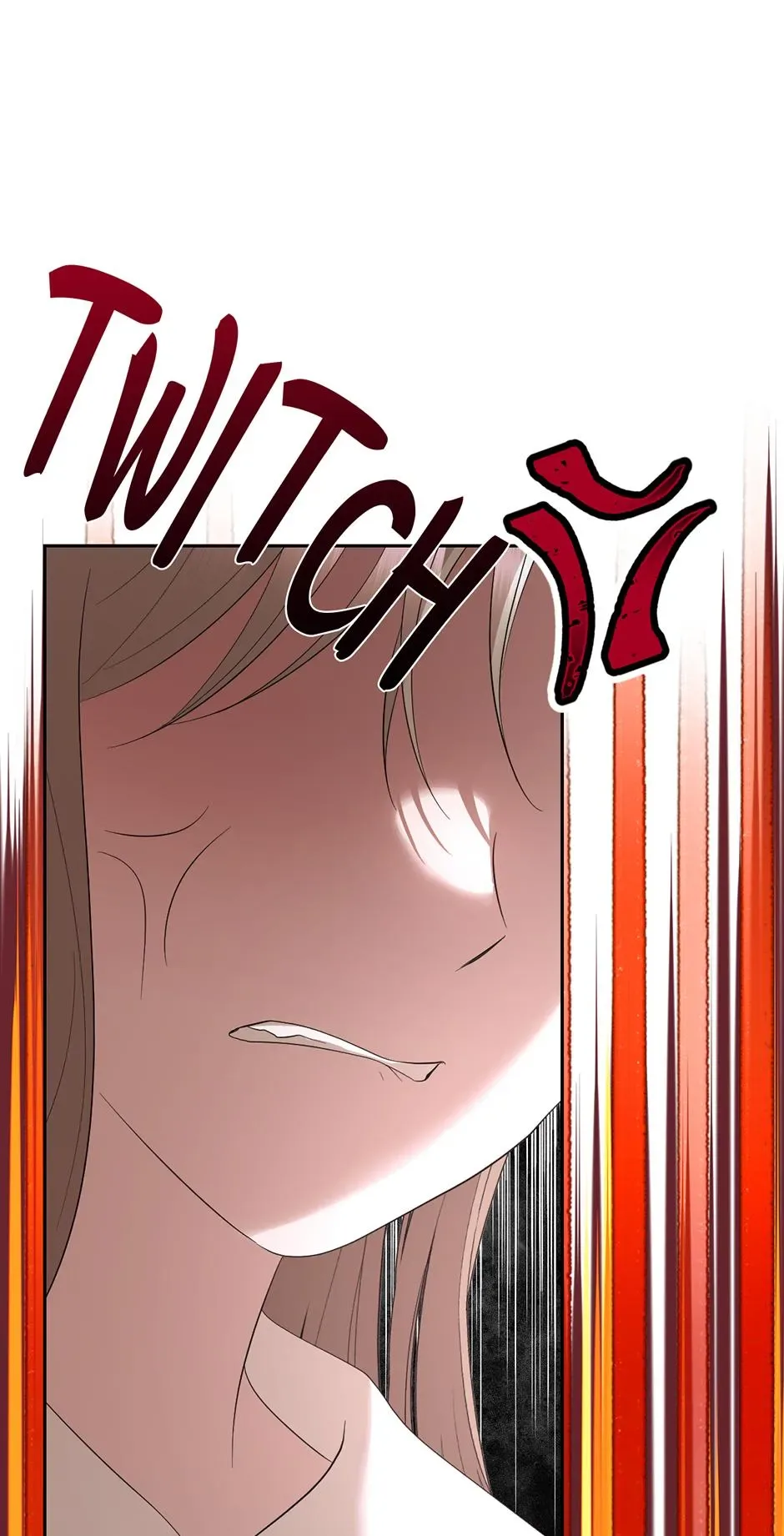 The Maid With A Dictator On A Leash Chapter 68 page 81