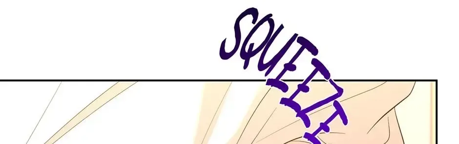 The Maid With A Dictator On A Leash Chapter 61 page 58