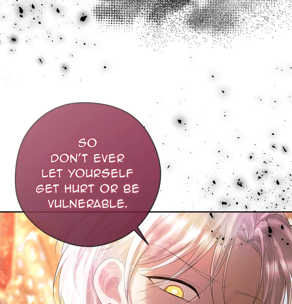 The Maid With A Dictator On A Leash Chapter 69 page 41