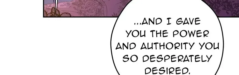 The Maid With A Dictator On A Leash Chapter 61 page 54