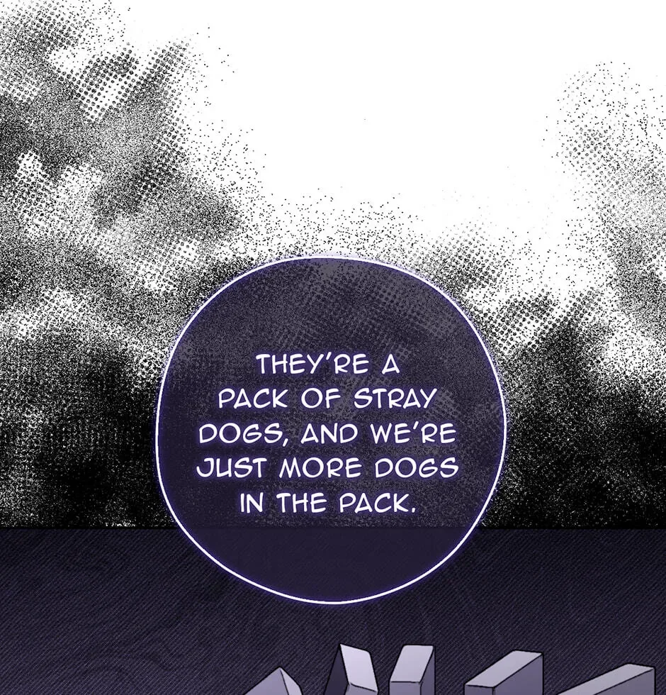 The Maid With A Dictator On A Leash Chapter 69 page 39
