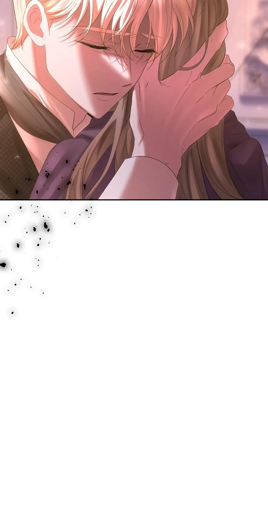 The Maid With A Dictator On A Leash Chapter 72 page 50
