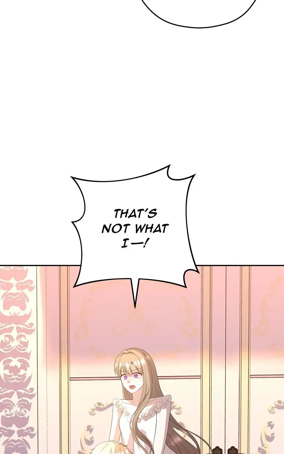 The Maid With A Dictator On A Leash Chapter 61 page 55