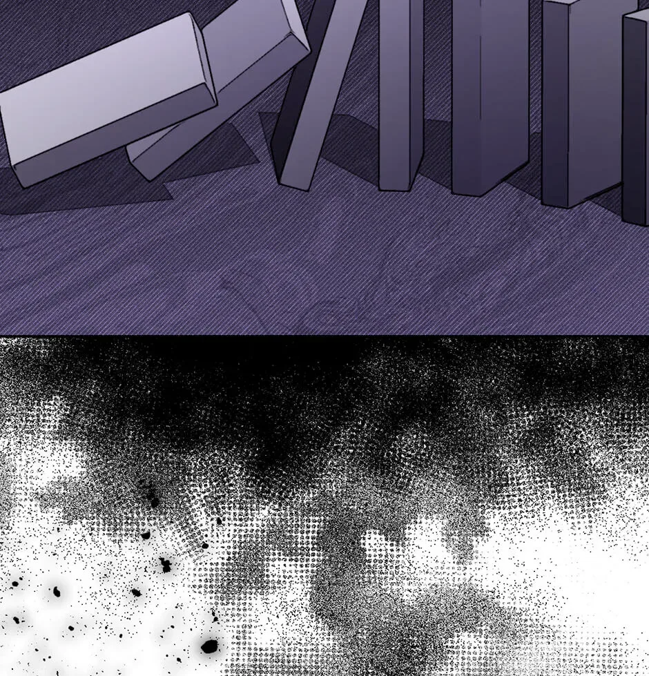 The Maid With A Dictator On A Leash Chapter 69 page 40