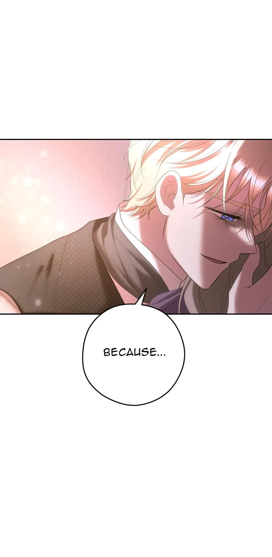 The Maid With A Dictator On A Leash Chapter 72 page 48