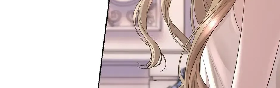 The Maid With A Dictator On A Leash Chapter 61 page 64