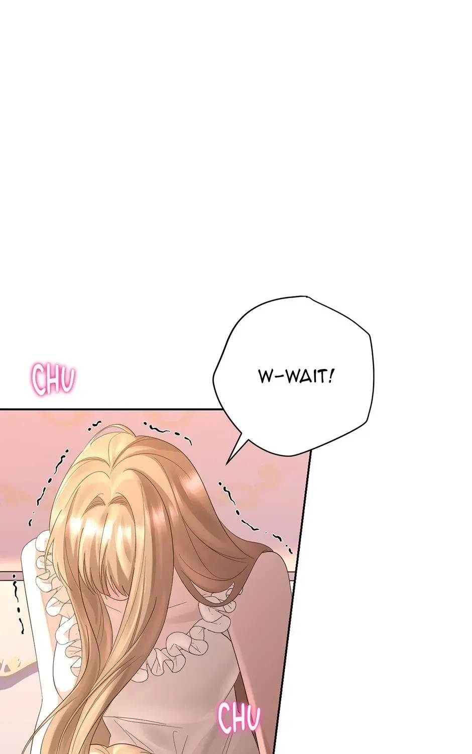 The Maid With A Dictator On A Leash Chapter 61 page 61