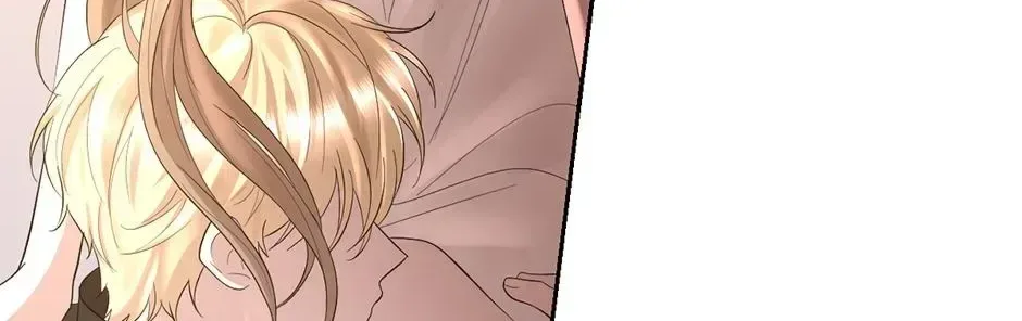 The Maid With A Dictator On A Leash Chapter 61 page 62