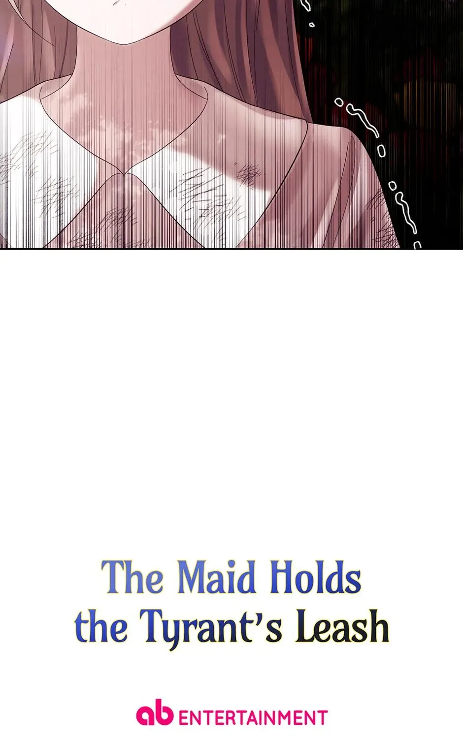 The Maid With A Dictator On A Leash Chapter 68 page 90