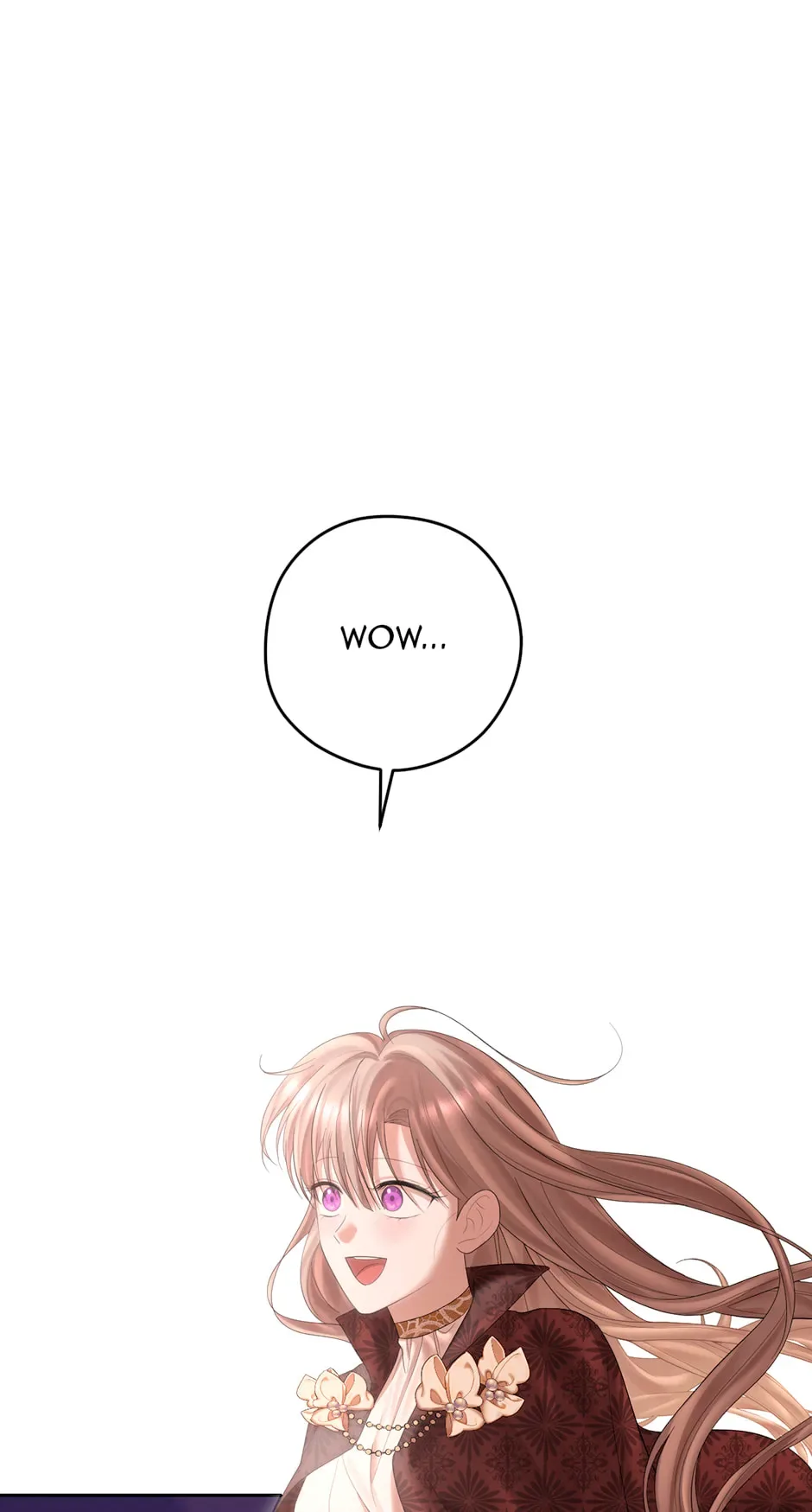 The Maid With A Dictator On A Leash Chapter 69 page 62