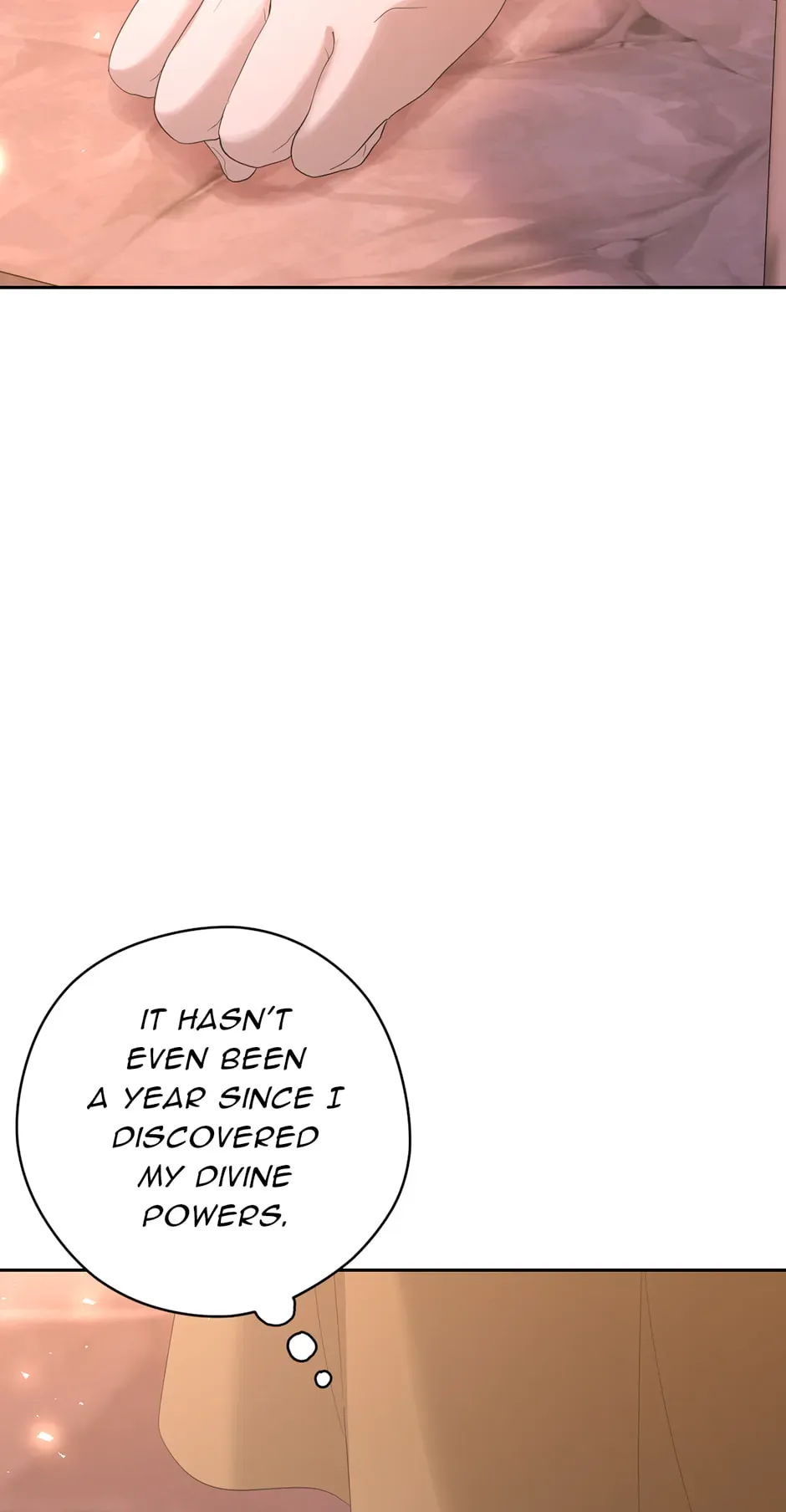 The Maid With A Dictator On A Leash Chapter 69 page 72