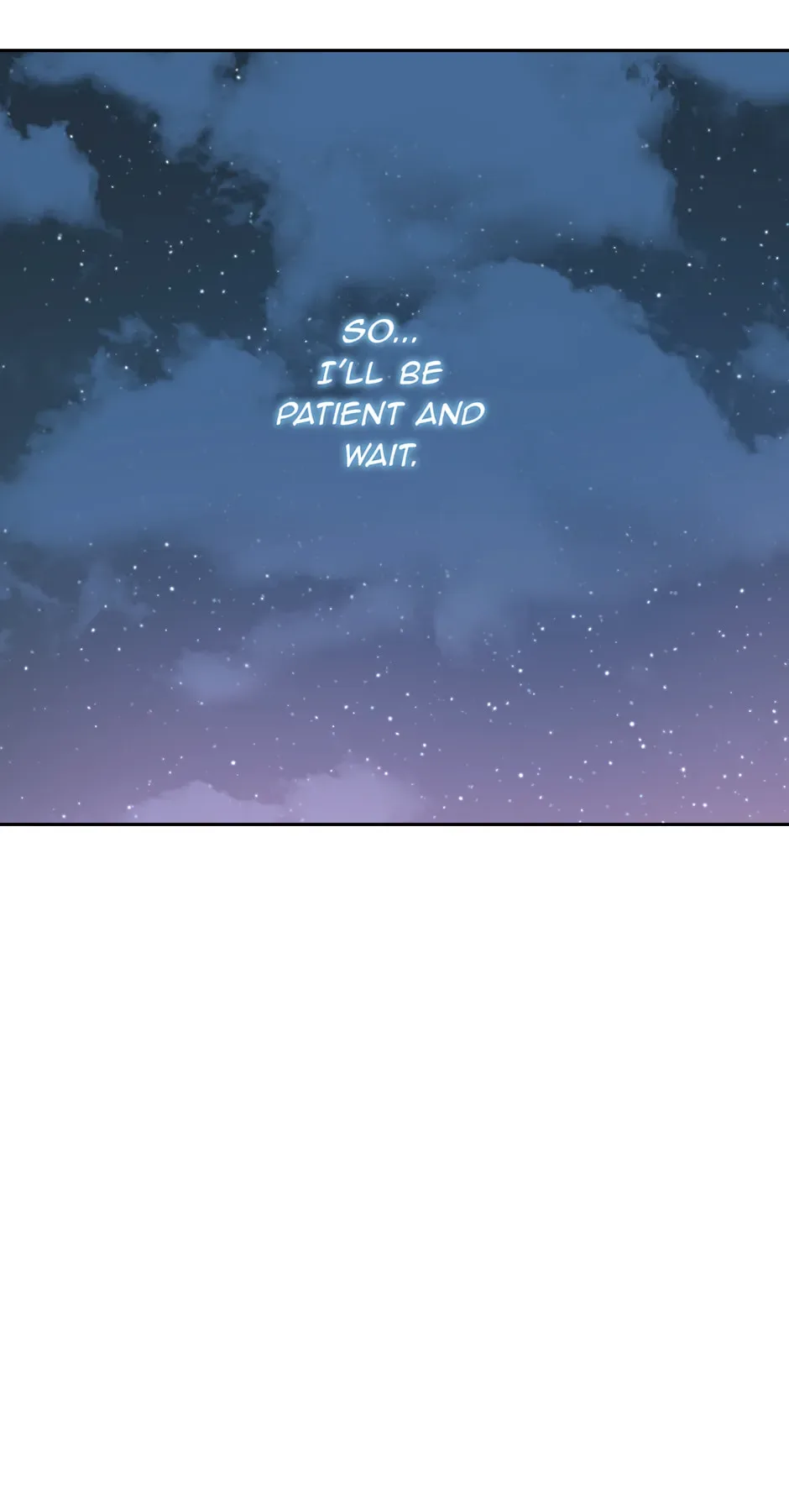 The Maid With A Dictator On A Leash Chapter 69 page 74