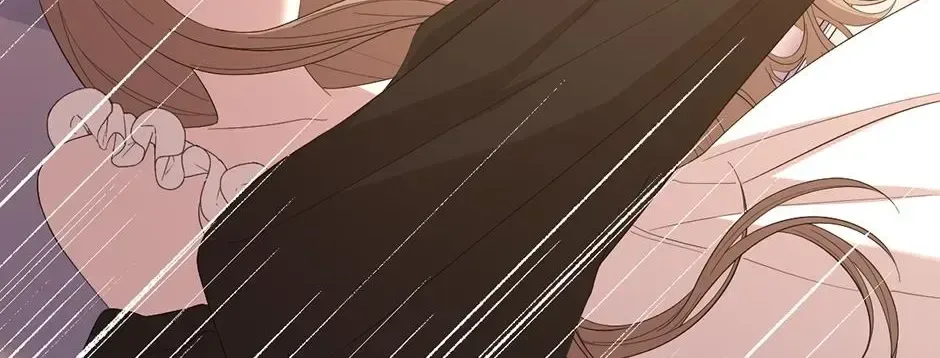 The Maid With A Dictator On A Leash Chapter 61 page 78