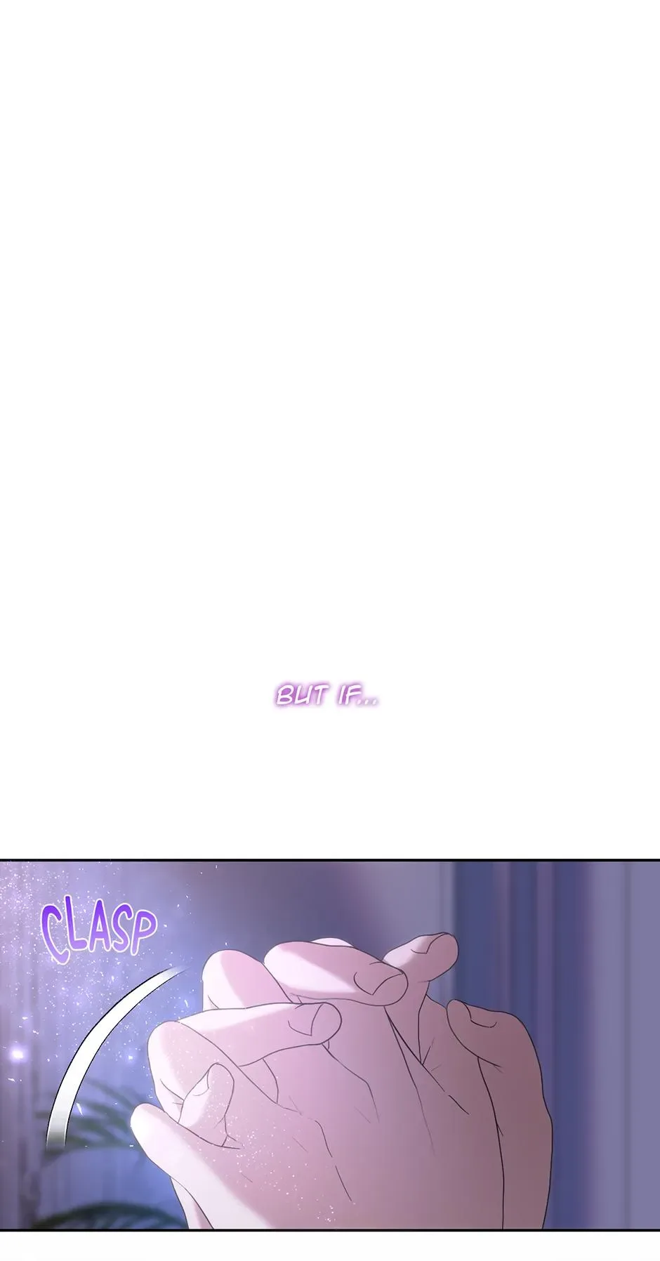 The Maid With A Dictator On A Leash Chapter 70 page 60