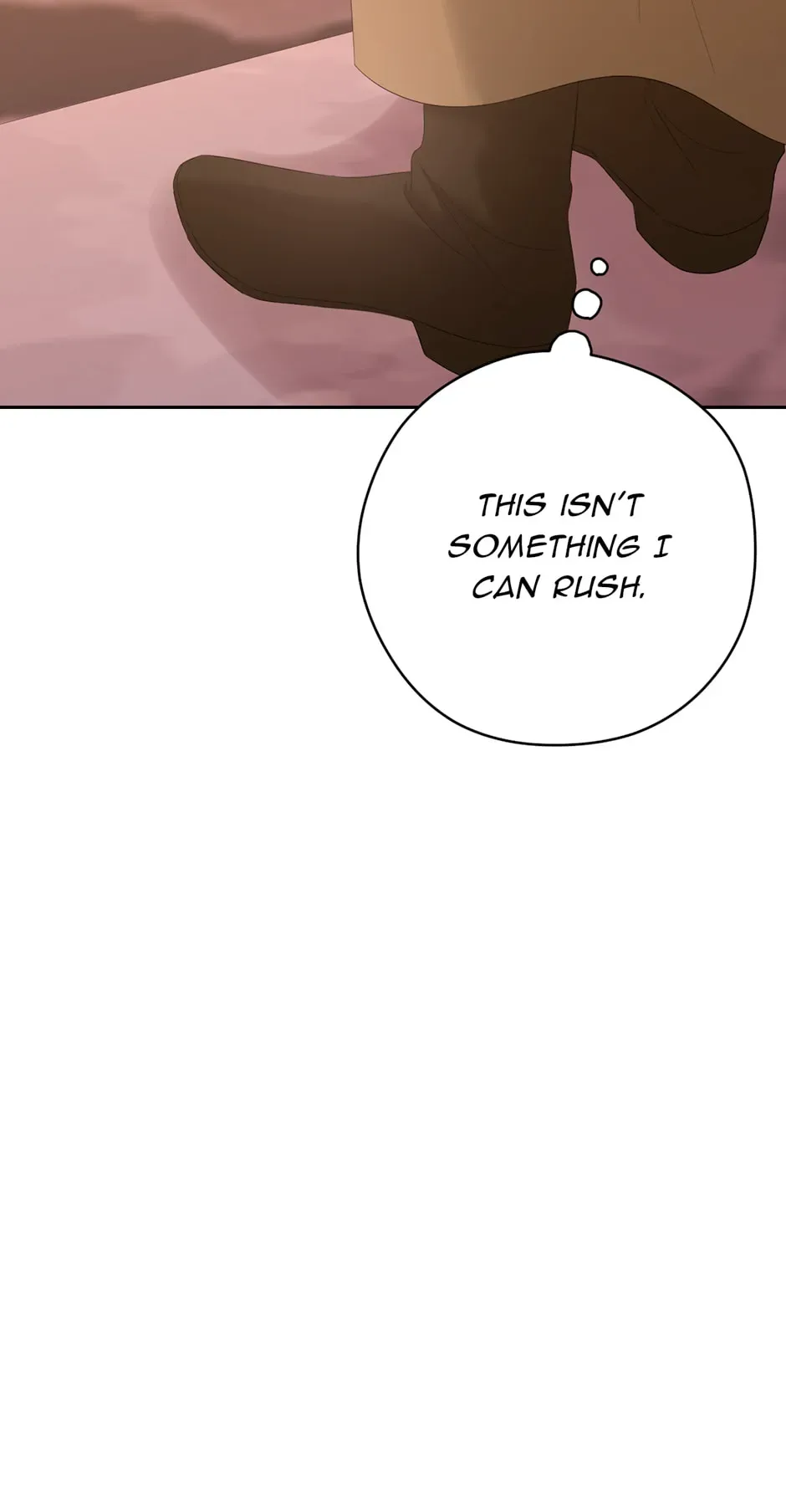 The Maid With A Dictator On A Leash Chapter 69 page 73
