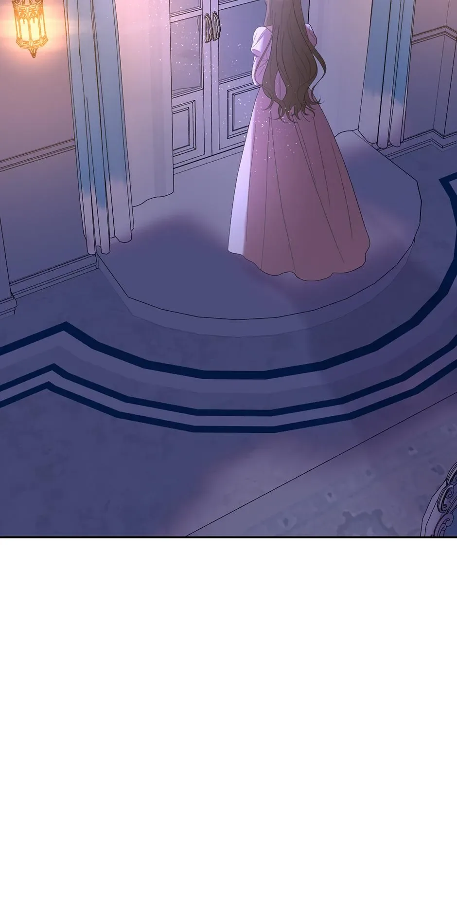 The Maid With A Dictator On A Leash Chapter 70 page 54
