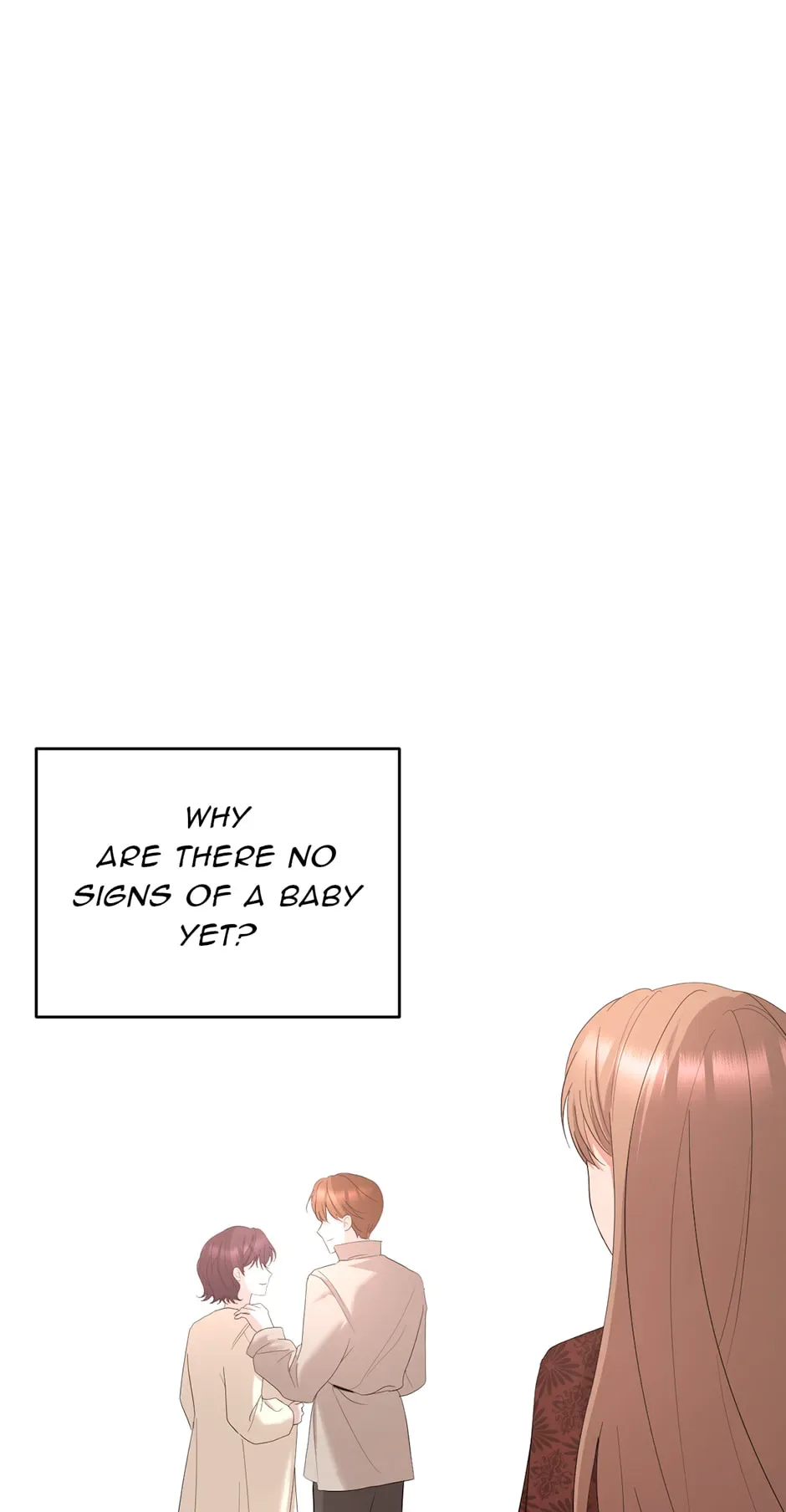 The Maid With A Dictator On A Leash Chapter 69 page 68