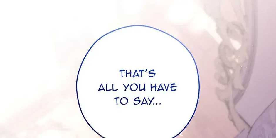 The Maid With A Dictator On A Leash Chapter 61 page 86