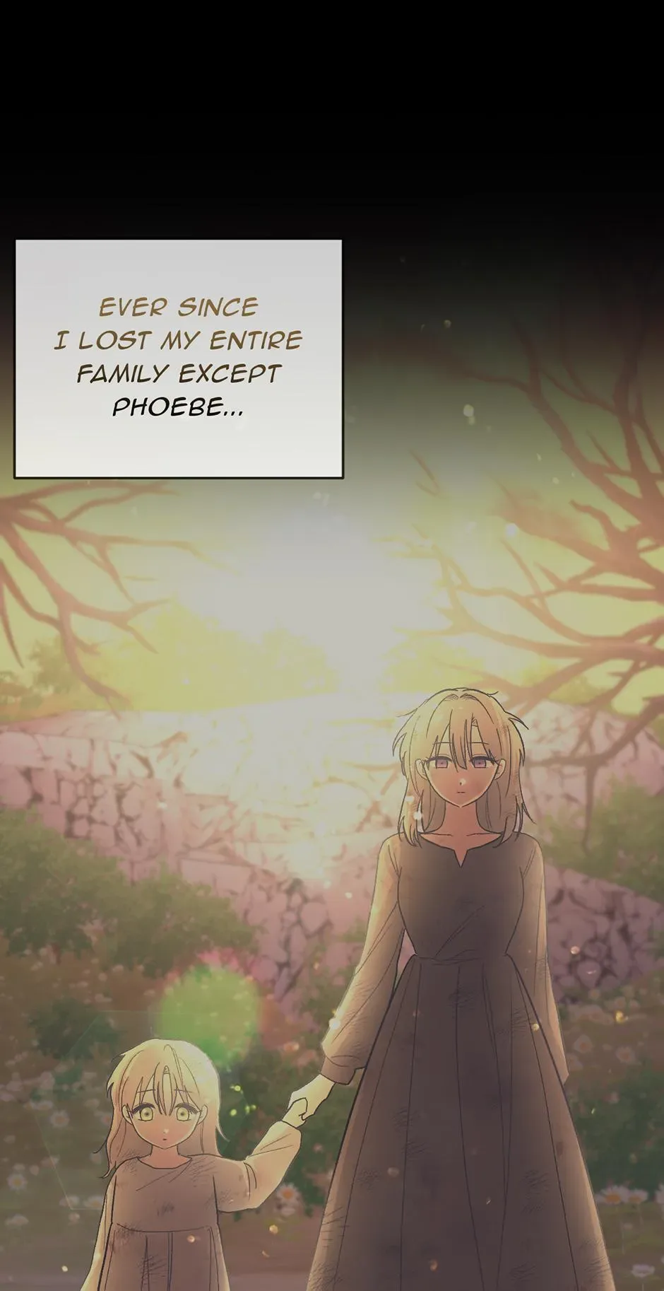 The Maid With A Dictator On A Leash Chapter 70 page 63