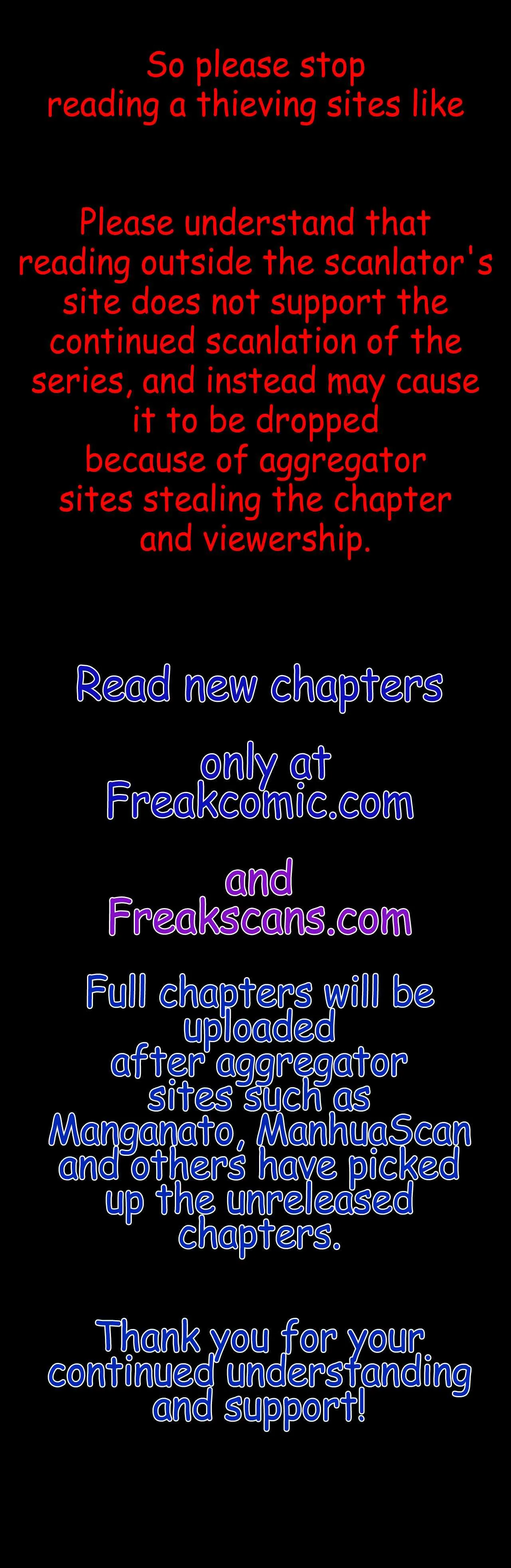 The Reincarnation of the Forbidden Archmage Chapter 74 page 9