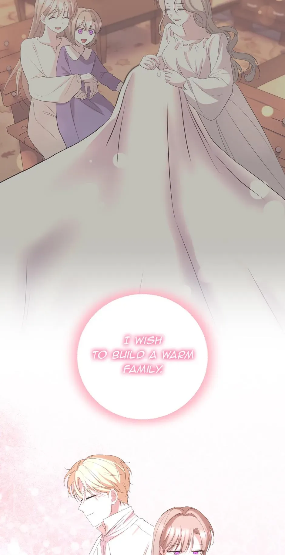 The Maid With A Dictator On A Leash Chapter 70 page 67