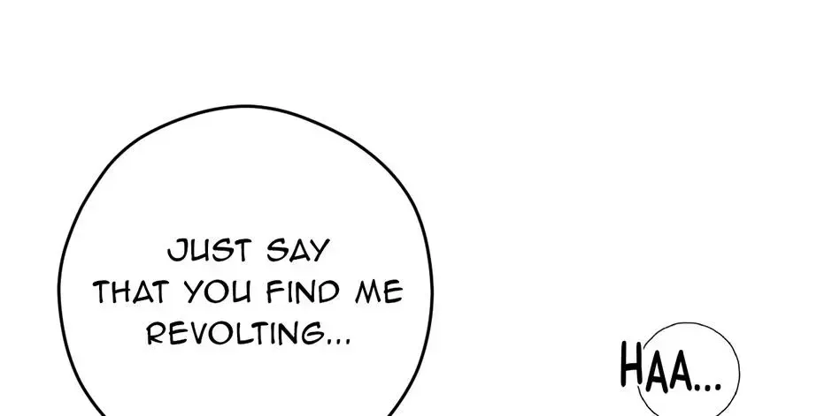 The Maid With A Dictator On A Leash Chapter 61 page 84