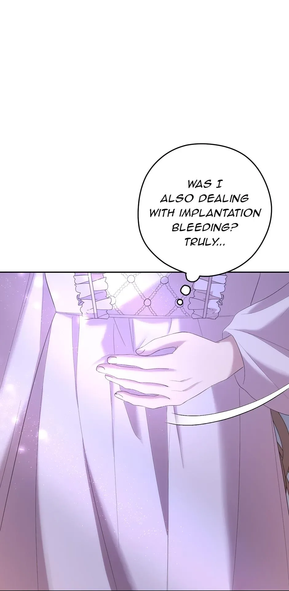 The Maid With A Dictator On A Leash Chapter 70 page 76