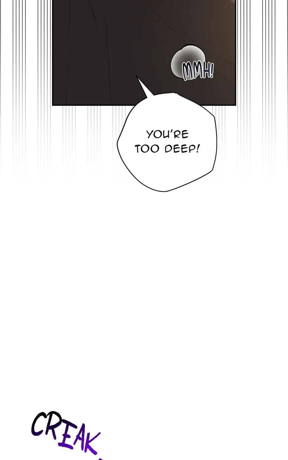 The Maid With A Dictator On A Leash Chapter 61 page 91