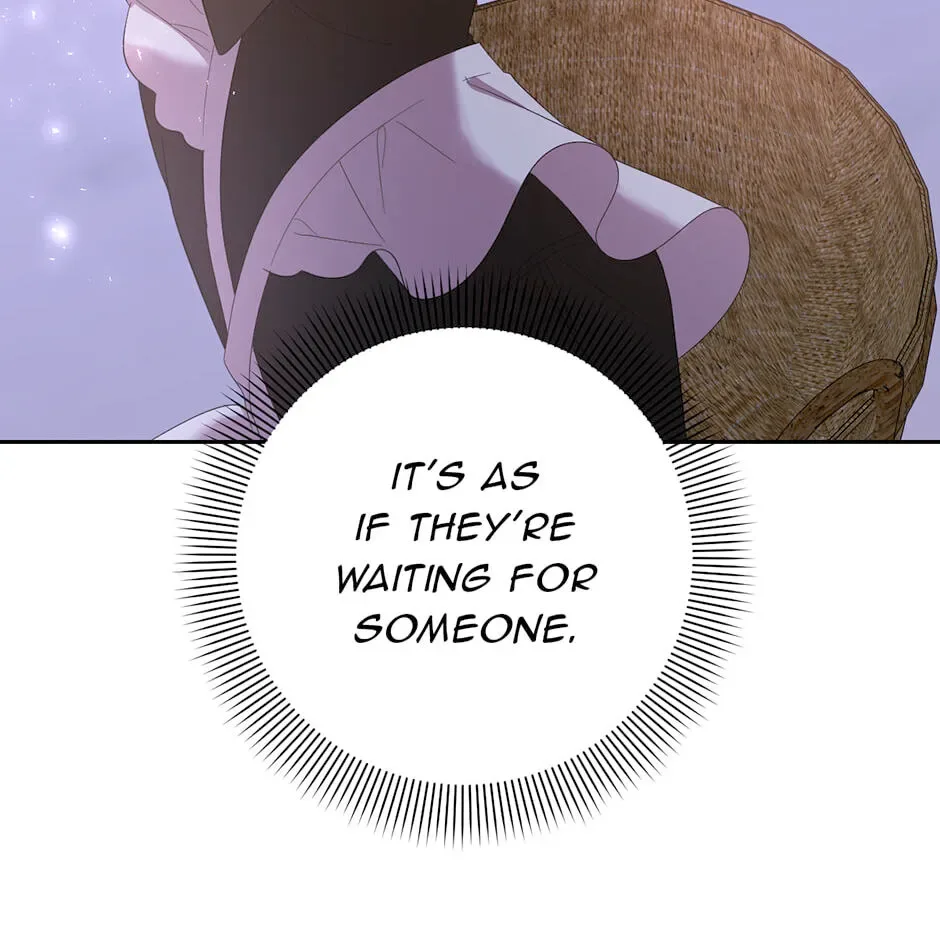 The Maid With A Dictator On A Leash Chapter 69 page 86