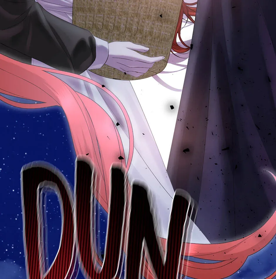 The Maid With A Dictator On A Leash Chapter 69 page 95