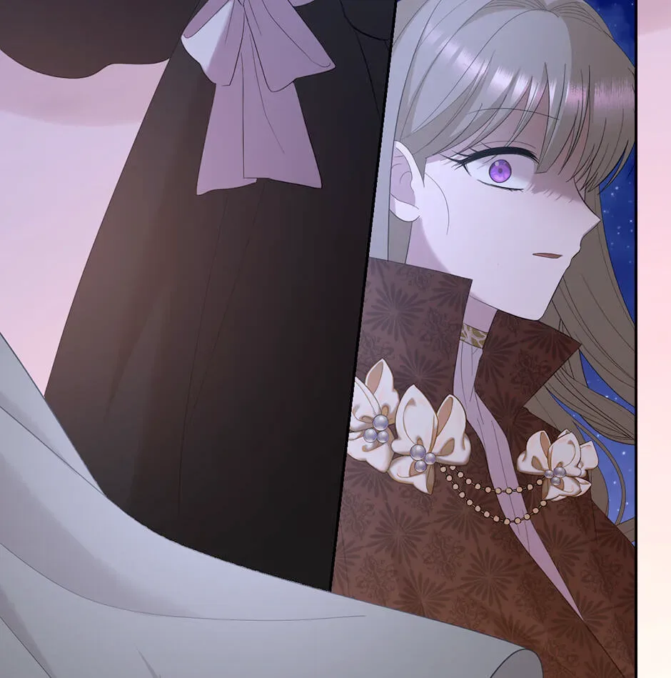 The Maid With A Dictator On A Leash Chapter 69 page 92