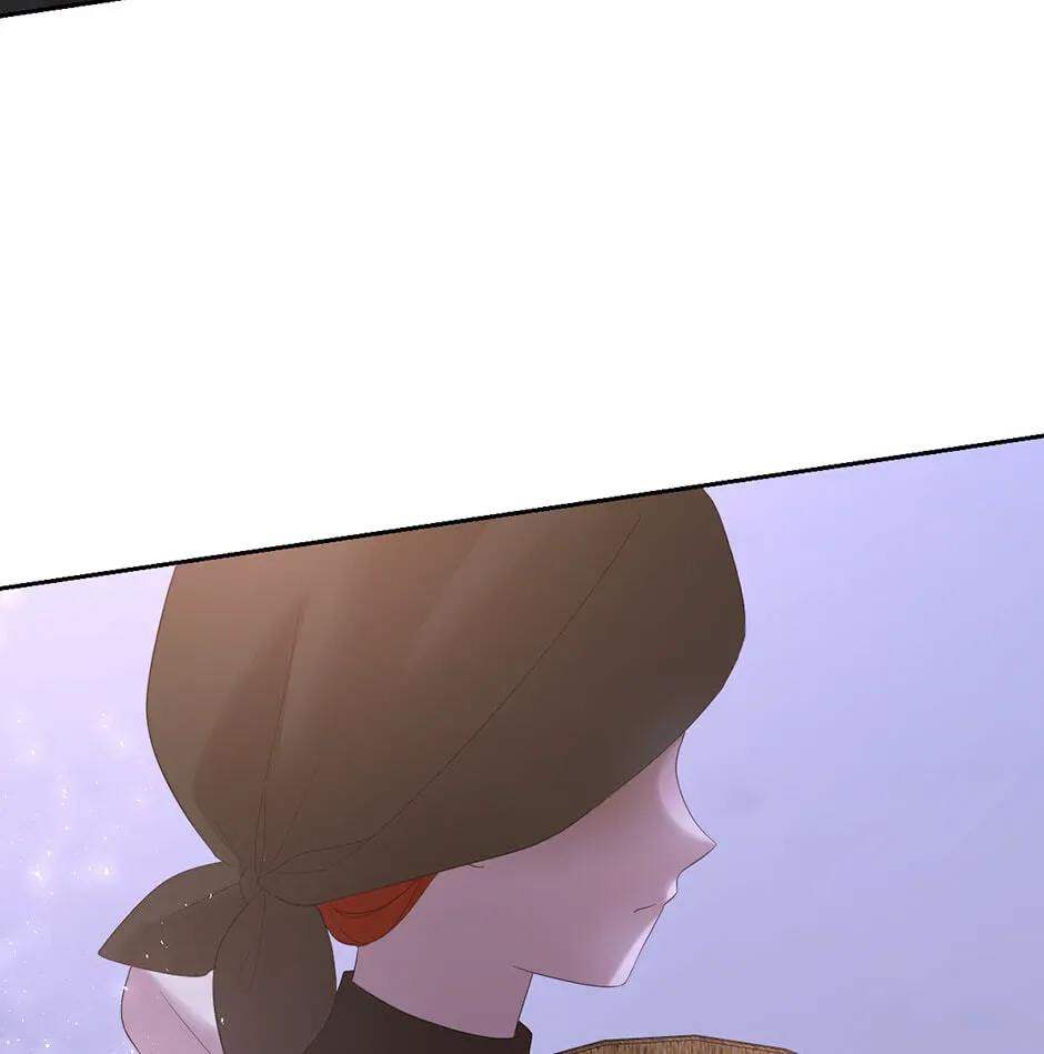 The Maid With A Dictator On A Leash Chapter 69 page 85