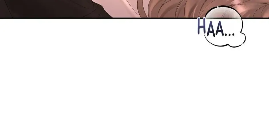 The Maid With A Dictator On A Leash Chapter 61 page 94