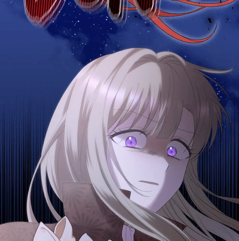 The Maid With A Dictator On A Leash Chapter 69 page 96