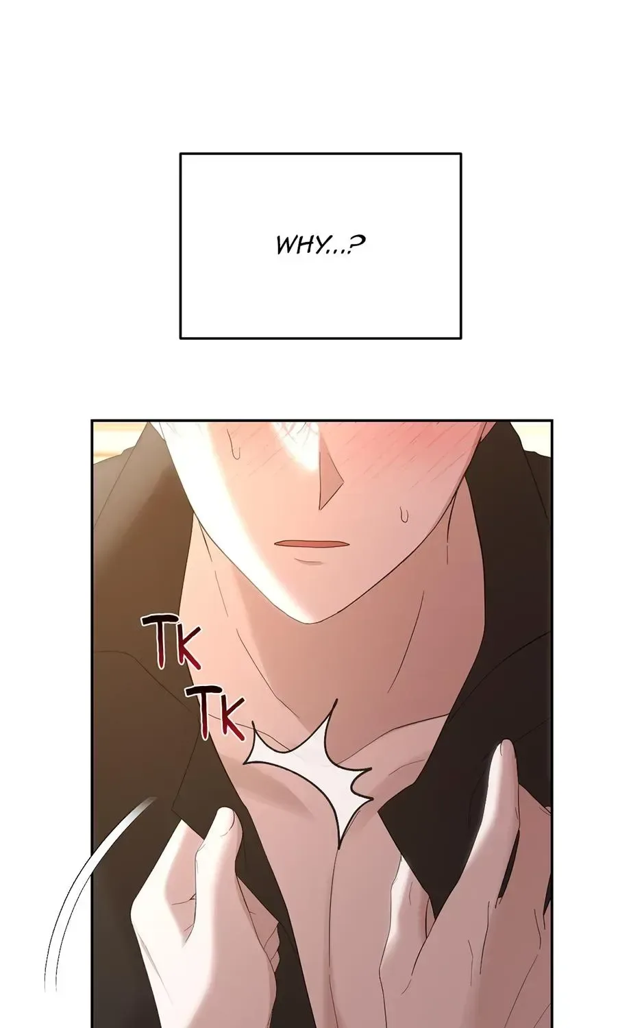 The Maid With A Dictator On A Leash Chapter 61 page 101