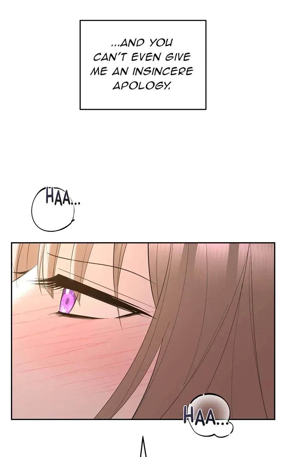 The Maid With A Dictator On A Leash Chapter 61 page 97