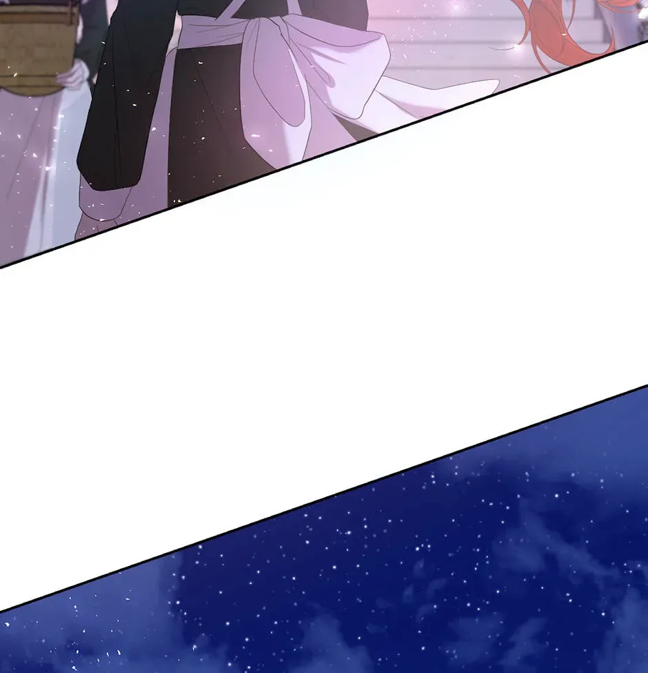 The Maid With A Dictator On A Leash Chapter 69 page 104