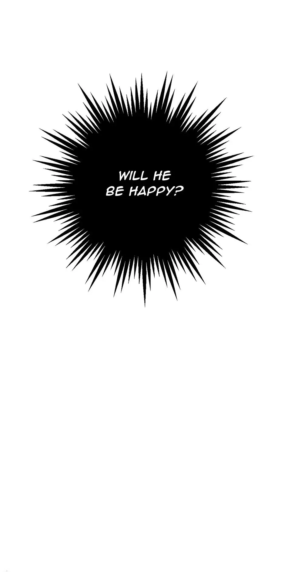 The Maid With A Dictator On A Leash Chapter 70 page 83