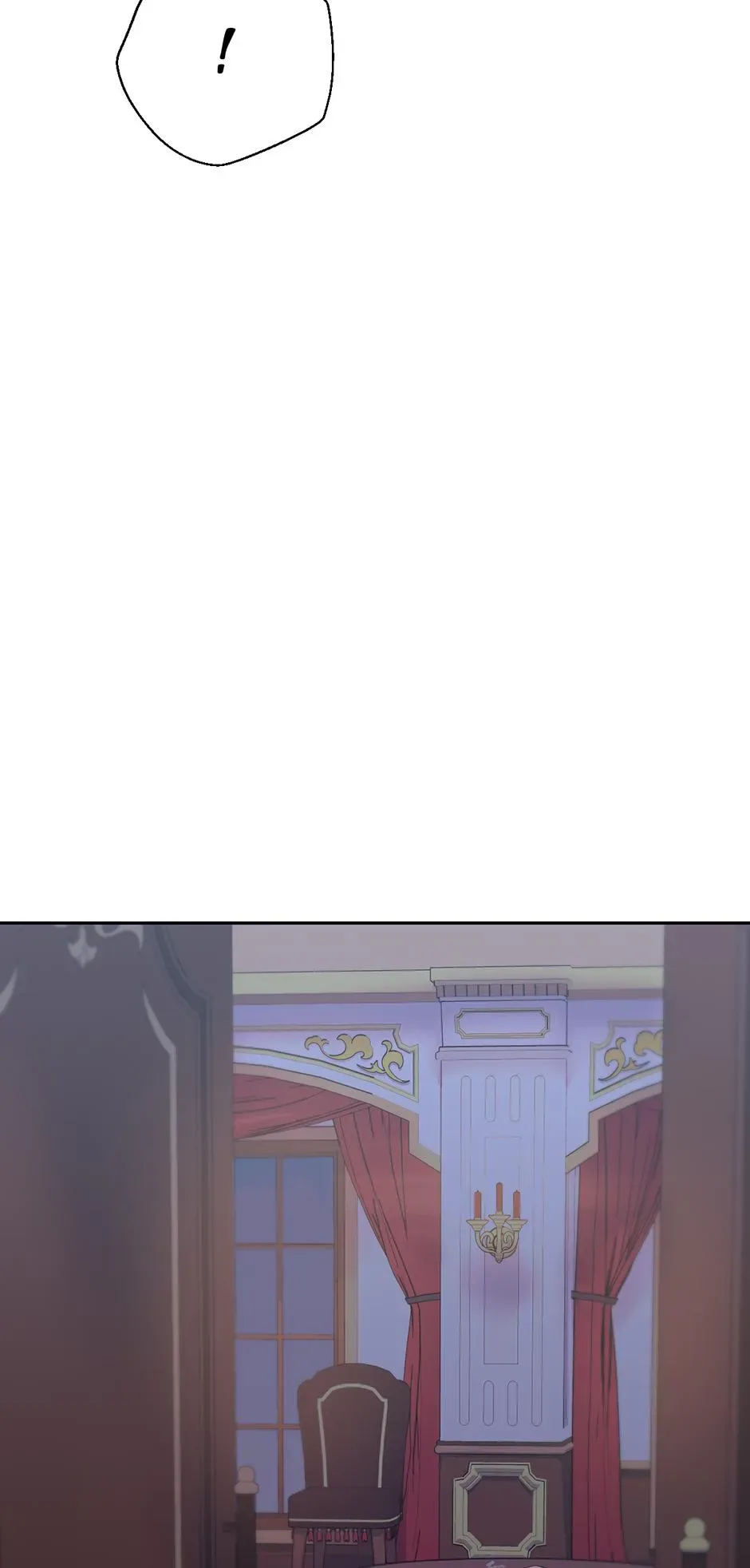 The Maid With A Dictator On A Leash Chapter 71 page 30