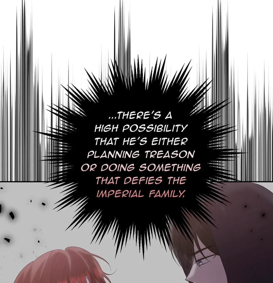 The Maid With A Dictator On A Leash Chapter 69 page 113