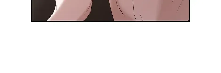 The Maid With A Dictator On A Leash Chapter 61 page 102