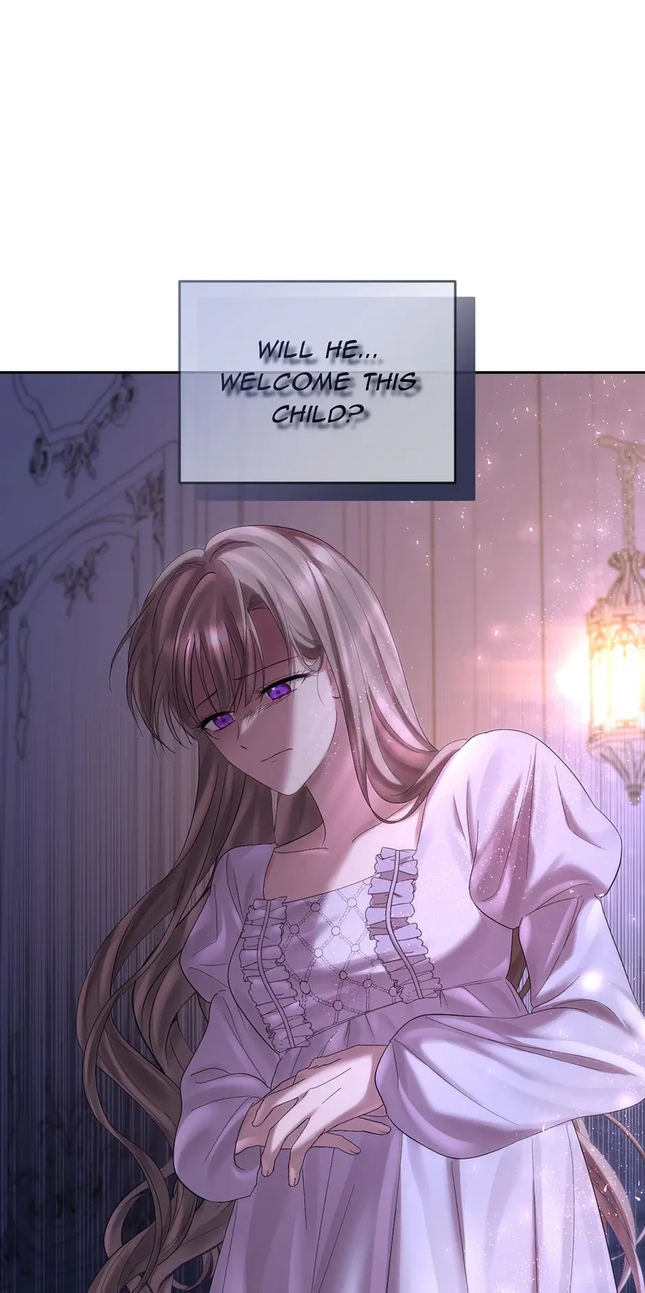 The Maid With A Dictator On A Leash Chapter 70 page 85