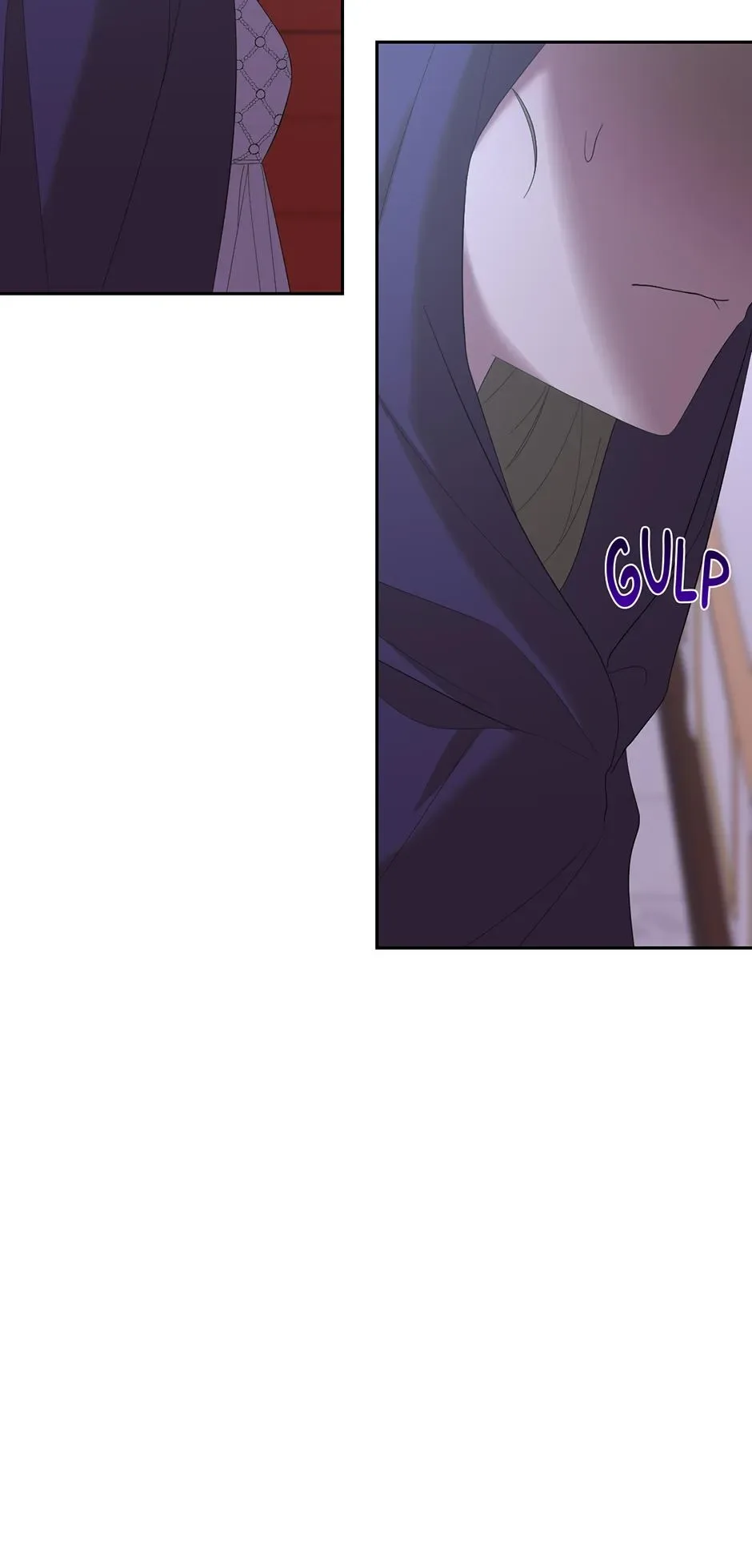 The Maid With A Dictator On A Leash Chapter 71 page 33