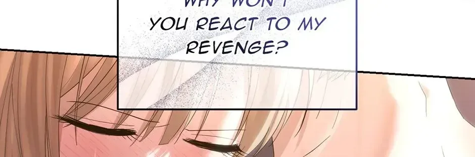 The Maid With A Dictator On A Leash Chapter 61 page 104