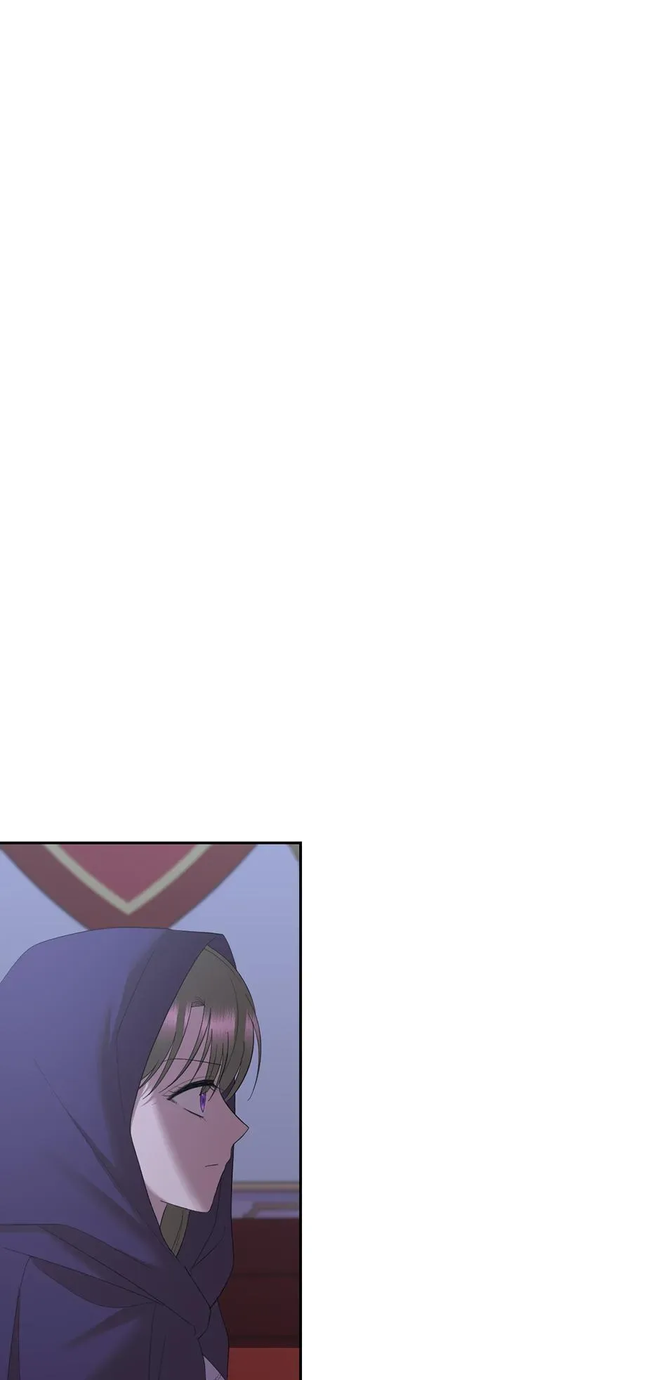 The Maid With A Dictator On A Leash Chapter 71 page 32