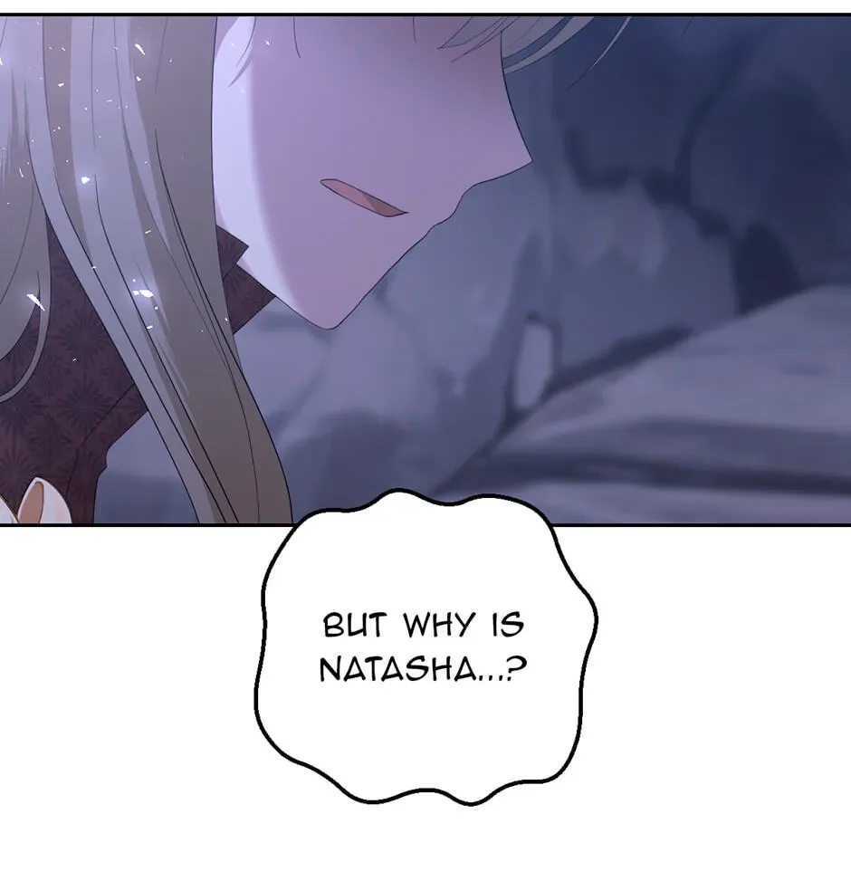 The Maid With A Dictator On A Leash Chapter 69 page 116